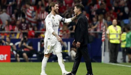  摩纳哥队长红牌停赛无缘生死战  