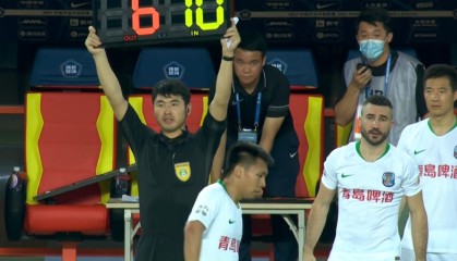  AC米兰锋线发威主场三球轻取恩波利取首胜