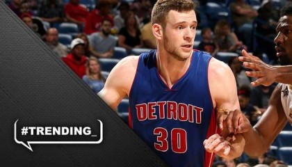  字母哥赛季报销接受脚踝手术  