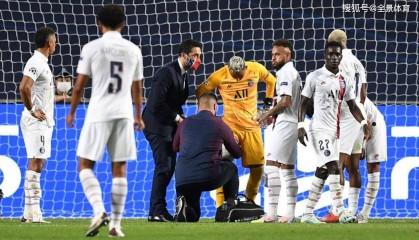  亚特兰大绝杀功臣获月度最佳球员  