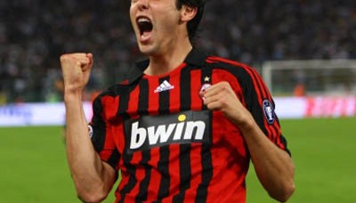  AC米兰绝杀拉齐奥稳居前三  