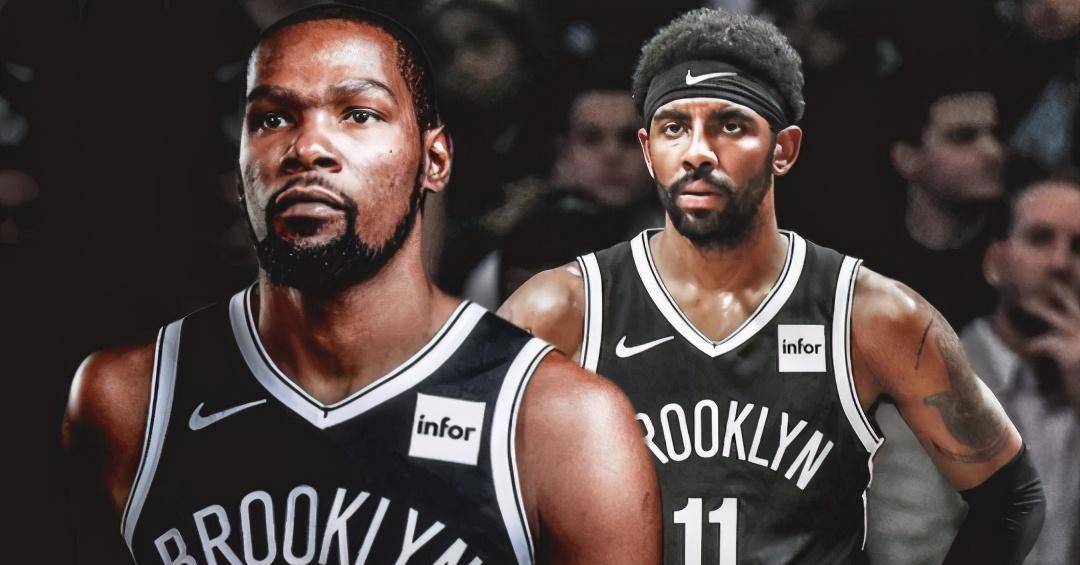  哈曼炮轰德甲赛程密集损害球员健康  