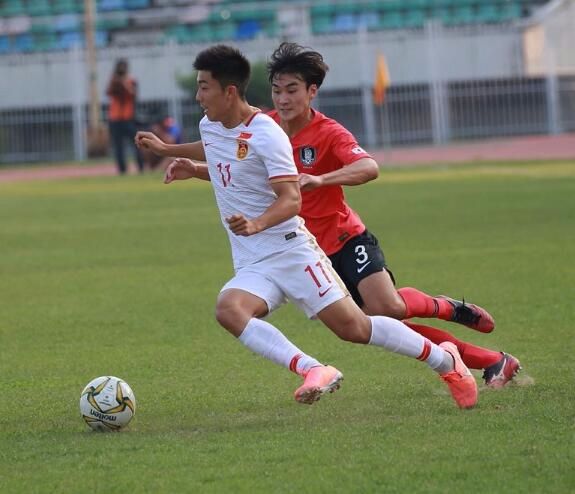  勒沃库森青春风暴崛起，U23小将包办进球  