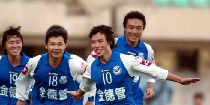  尼斯新星当选法甲月最佳，年仅19岁闪耀赛场  