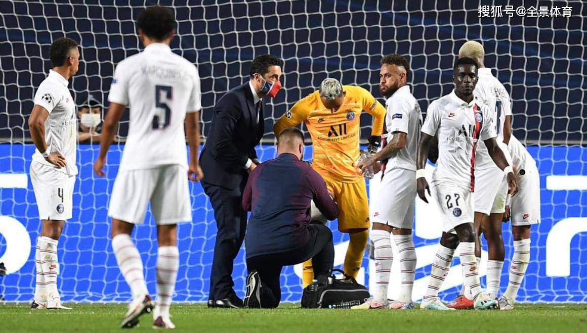  亚特兰大绝杀功臣获月度最佳球员  