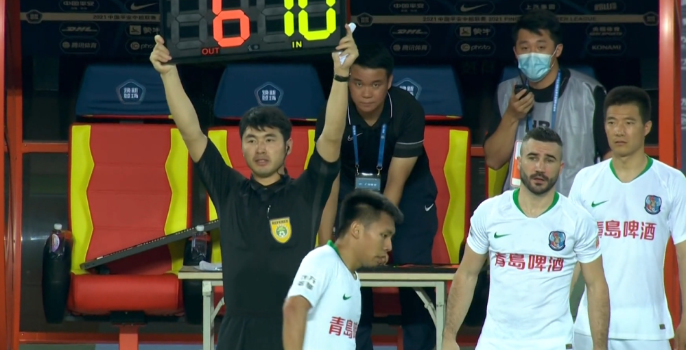  AC米兰锋线发威主场三球轻取恩波利取首胜