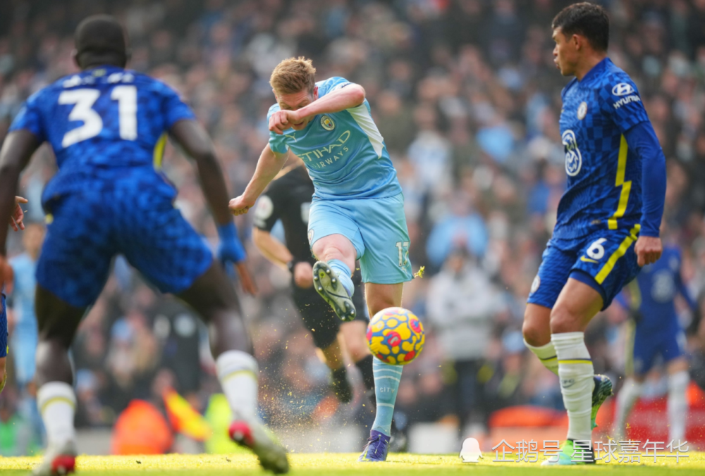  云达不来梅老将发威，经验制胜助球队脱困